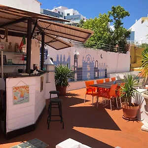 orange-terrace-hostel.hotelaalgarve.com/