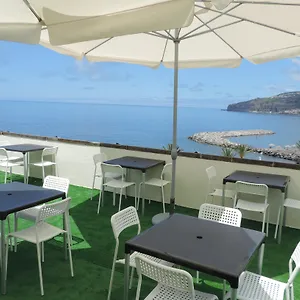 Hotel Cheerfulway Bravamar, Ribeira Brava