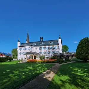 hotel-bonnschloessl.com-bavaria.com/