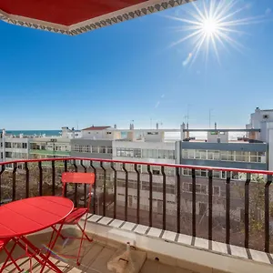 https://t2-a-dois-passos-da-praia.hotelaalgarve.com