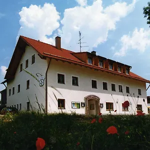 gasthof-zum-kirchenwirt.com-bavaria.com/