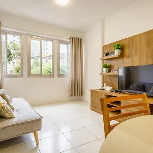 https://apartamento-charmoso-no-centro-da-cidade-p957.santa-catarina-brasil.com