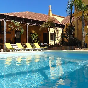 casa-mestre-guesthouse.hotelaalgarve.com/