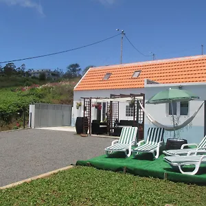 Casa Formiga Holiday home