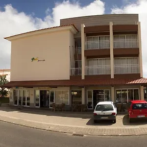 Areia Dourada Hotel