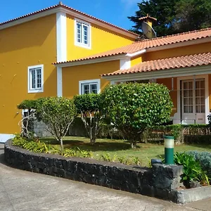 Hotel Rural A Quinta, Santo Antonio da Serra