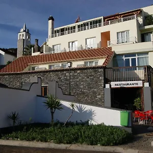 Hotel Costa Linda, Porto Da Cruz