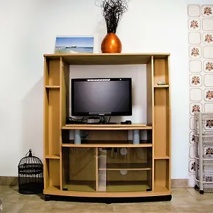 https://apartamento-t1-50-metros-da-praia.hotelaalgarve.com