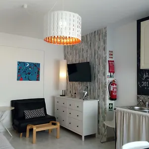 https://in-bed-with-lisbon-8n.hotels-lisbon-portugal.com