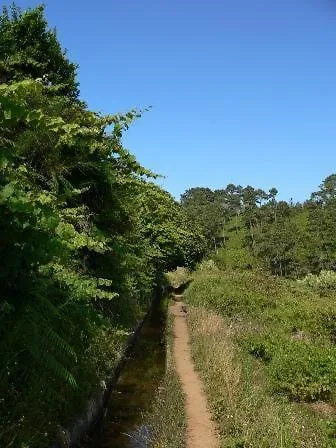 Colina Da Faja Villa Faja da Ovelha 0*,  Portugal